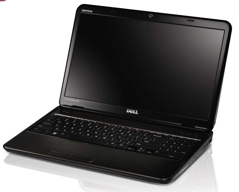 Dell Inspiron N5110